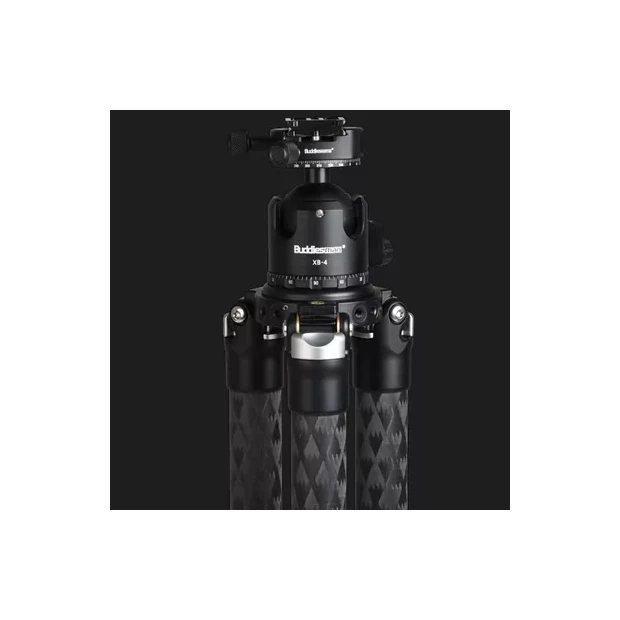 

Профессиональный штатив для камеры lite duty, новый дизайн, гарантированное качество, хорошая цена