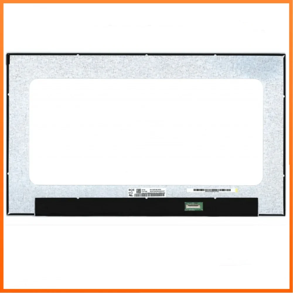 15 6-дюймовый ЖК-экран IPS FHD 1920x1080 60 Гц без сенсорного экрана EDP 30 контактов NV156FHM N4W
