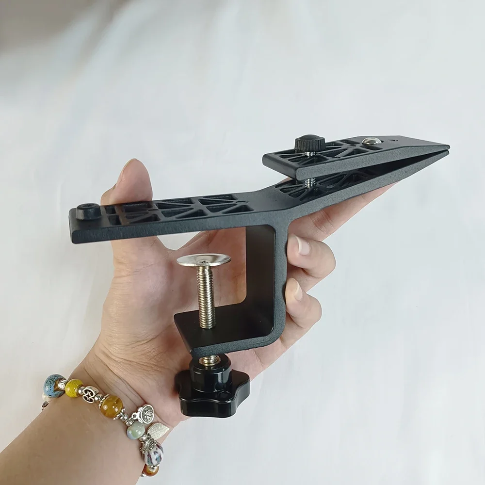 Фиксированная точилка для ножей профессиональный угловой точильный камень