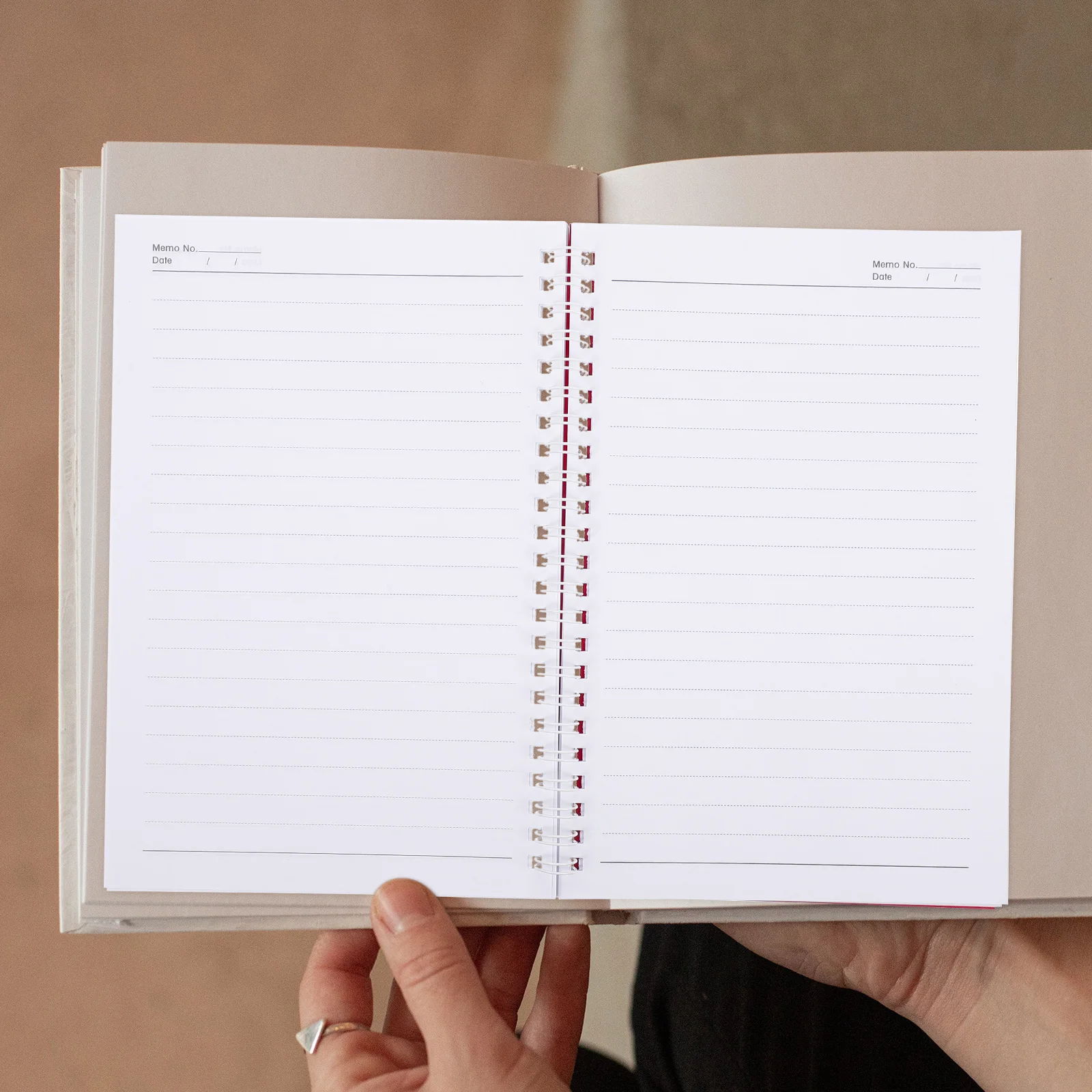 3-х шт. тетради для работы дневник личные заметки школьные принадлежности бумага