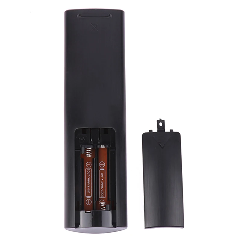 Сменный умный пульт дистанционного управления ABS 433 МГц для AKB75095312