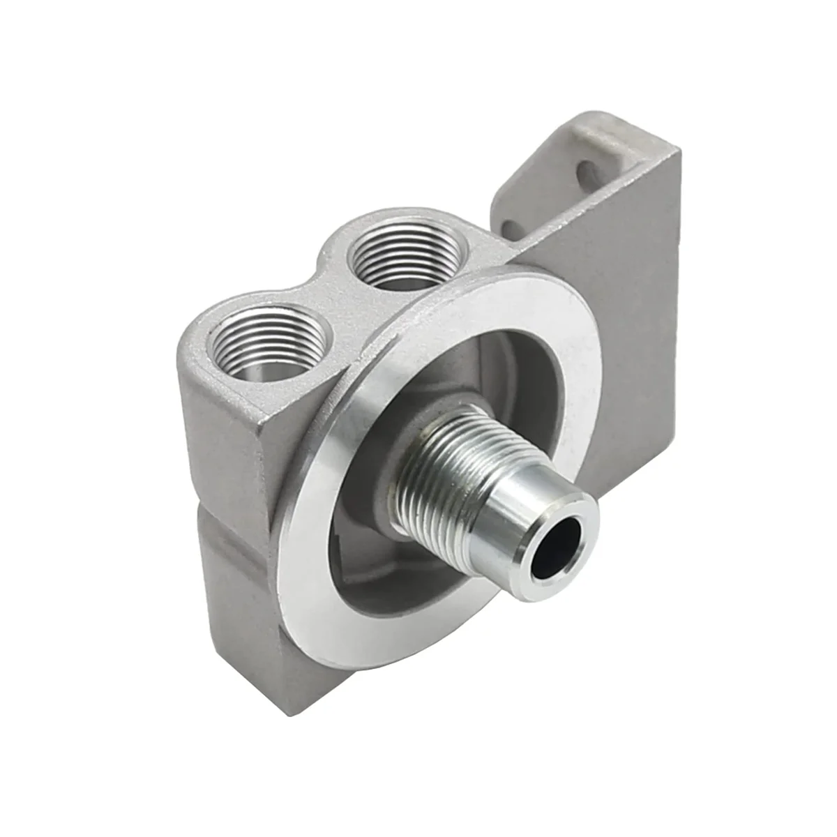 4770/24770 топливный фильтр для 1R-0749 1R-0750 дистанционное Крепление Фильтра