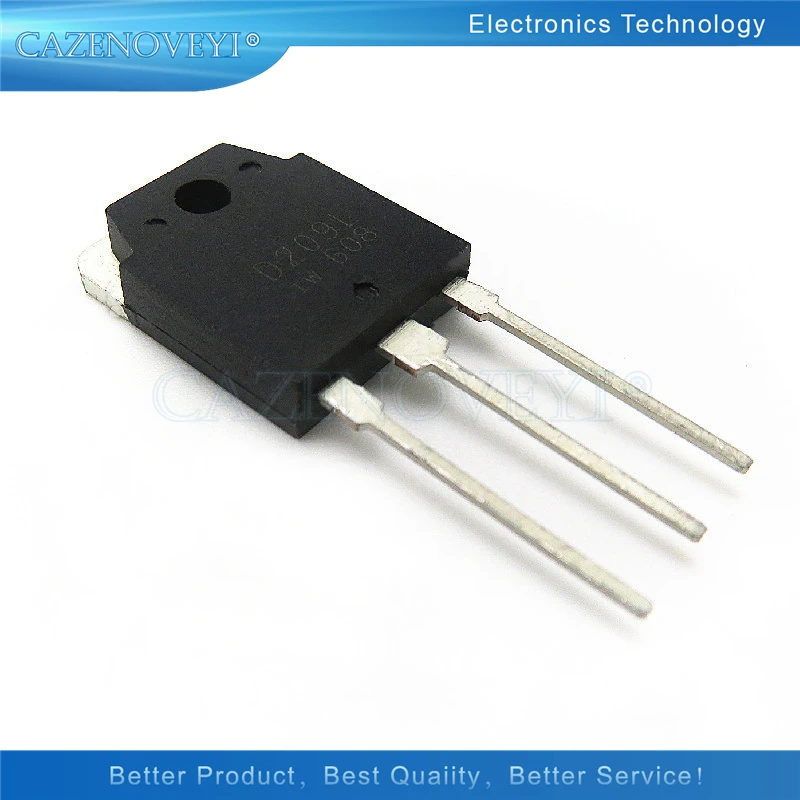 

5 шт./партия, фотосессия D209L D209