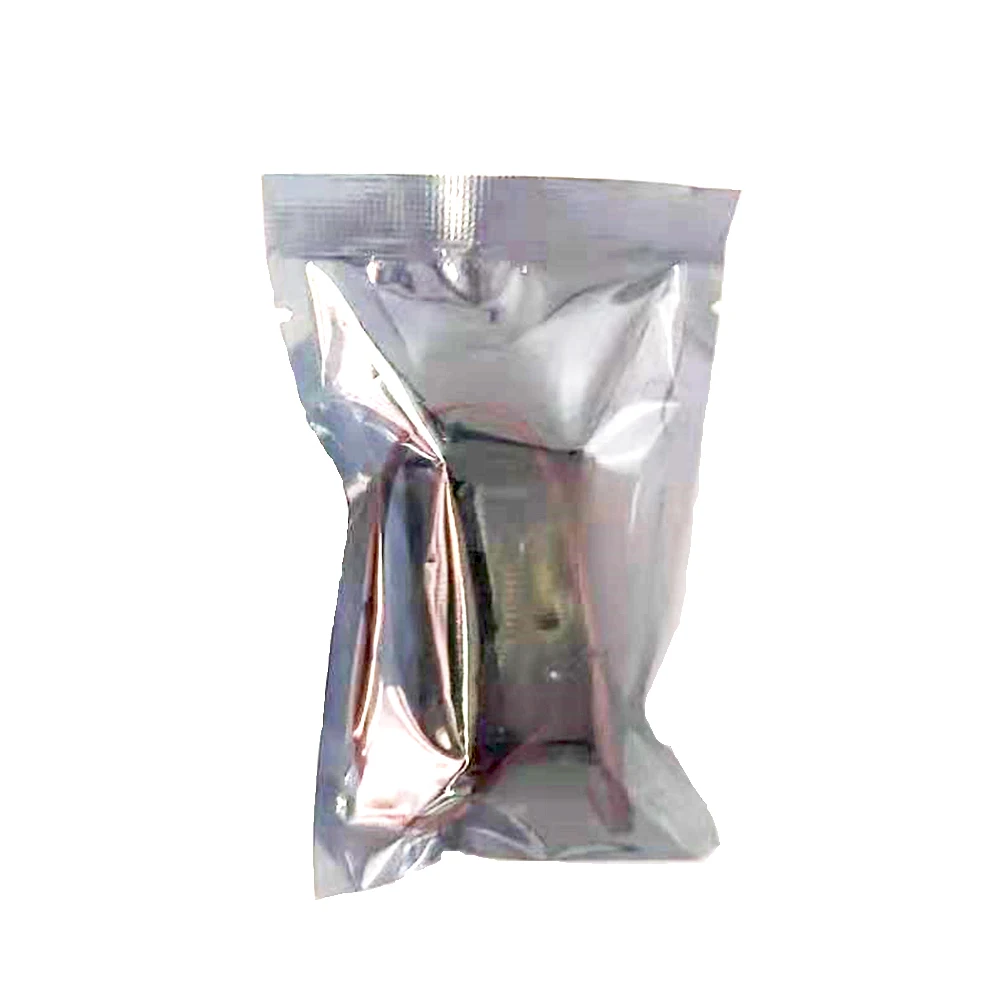 DC 12V-24V Индикатор ёмкости батареи Li-ion и свинцово-кислотного аккумулятора 3S-7S с цифровым вольтметром и тестером напряжения USB 5V 2.4A.