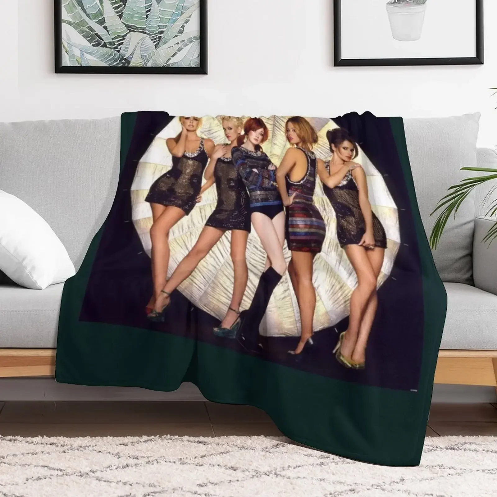 Одеяло Aloud 150 флис