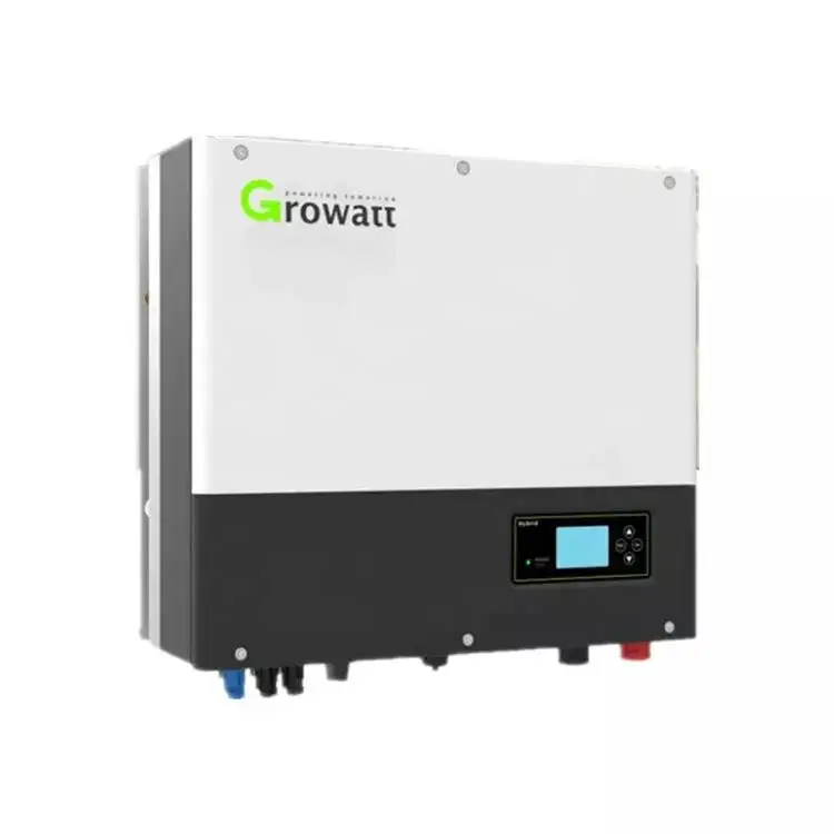 

hybrid solar inverter 4kw 5kw 6kw 3 phase high quality inverter 7kw 8kw 10kw for home