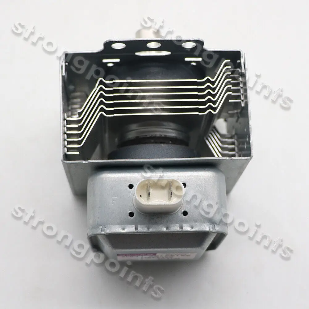 1 шт. для микроволновой печи WITOL 2M339H микроволновая печь с магнетронной трубкой