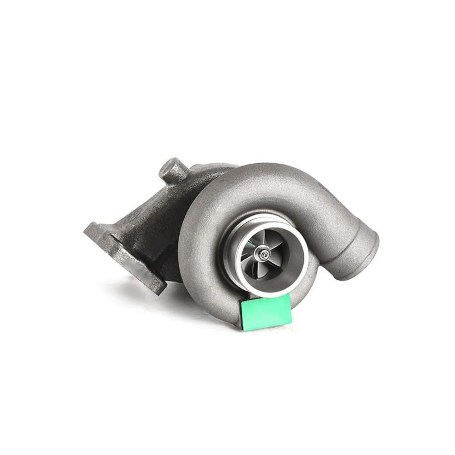 49189-00570 8972234280 Турбокомпрессор SINOCMP 1 шт. для двигателя экскаватора KOBELCO SK140-8 D04FR