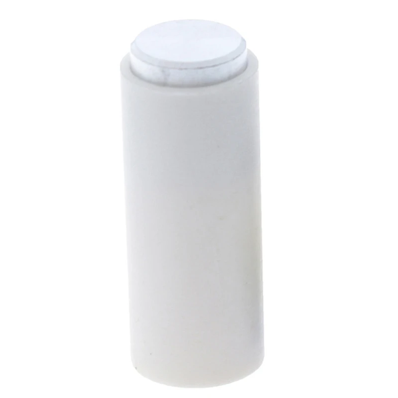 Камера для фотосъемки с 4LR44 на PX32 HM4N преобразователь батареи камеры адаптер