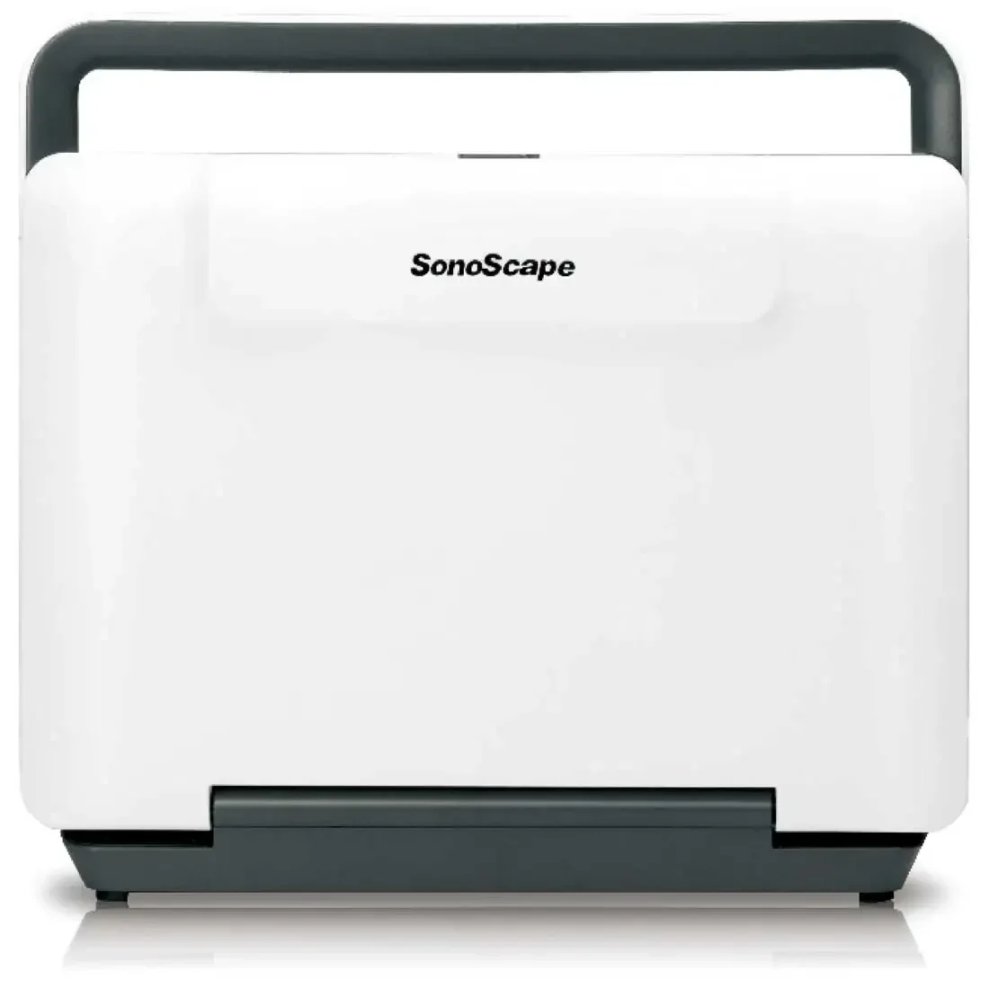 Медицинские ультразвуковые инструменты портативная ультразвуковая система