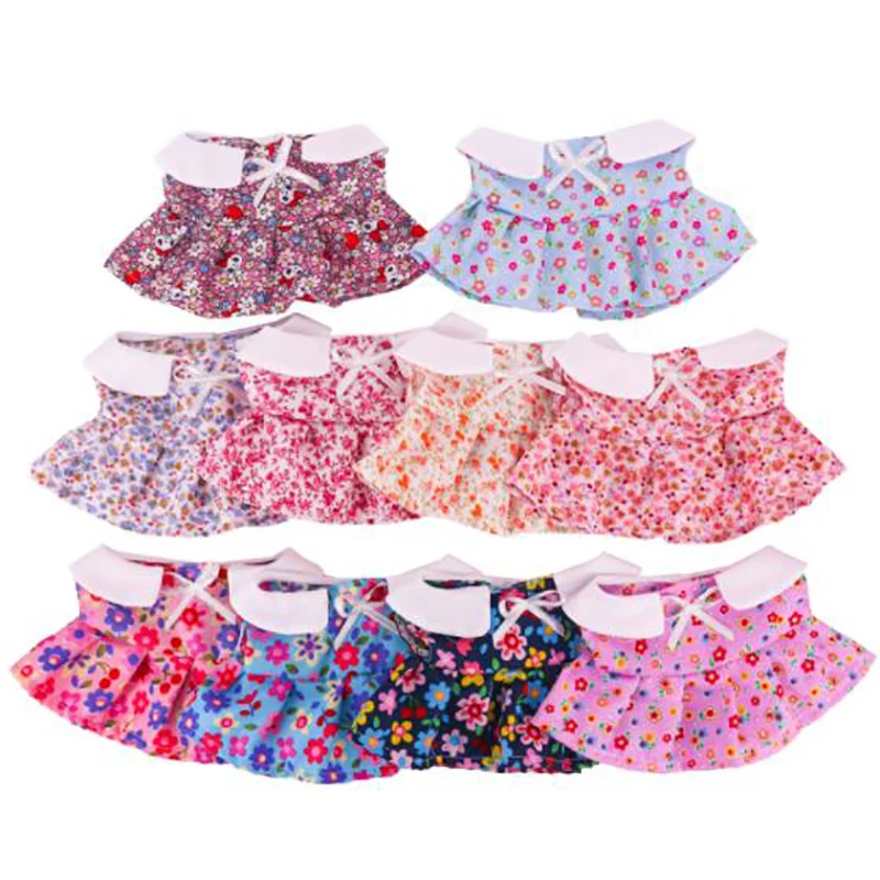 

Плюшевая игрушка с бантом, 30 см