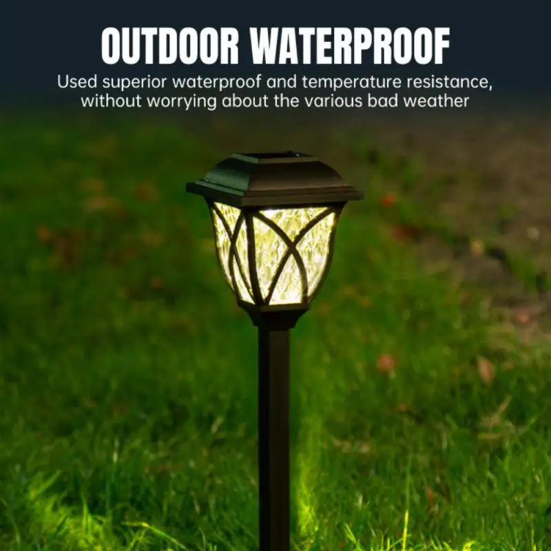 

Solar Street Lights Outdoor Solar Lamp 3 Light Type Waterproof Motion Sensor Security Lighting For Garden Patio Yard