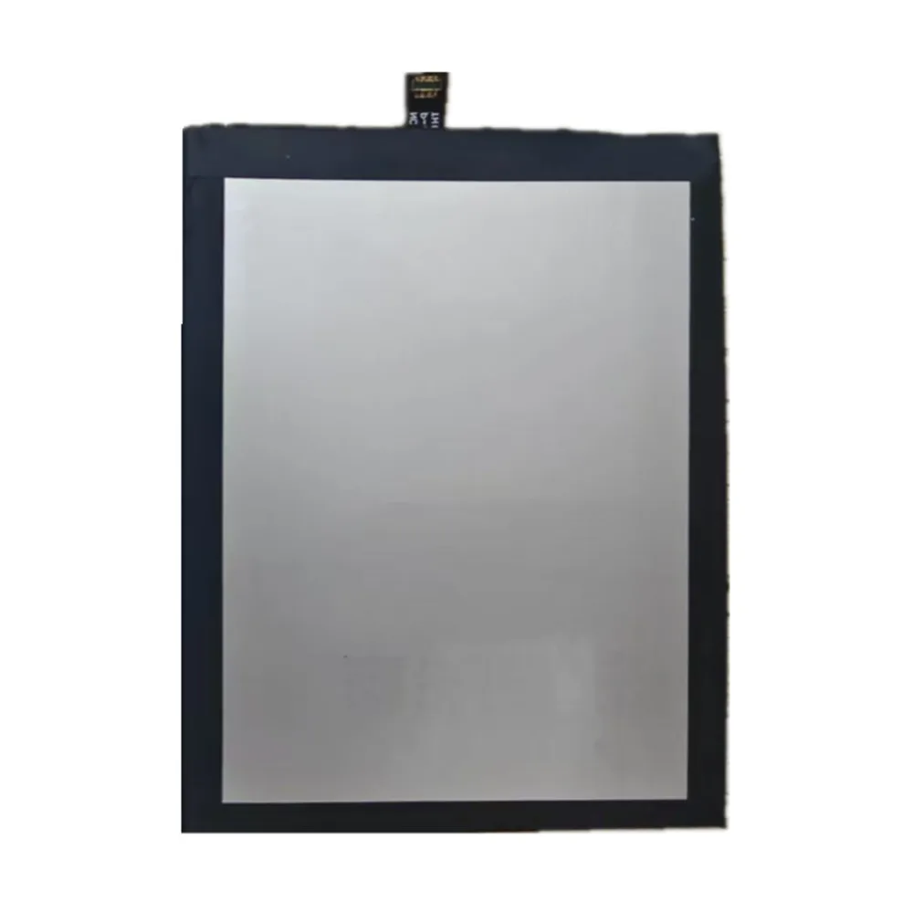 2024 год оригинальный аккумулятор DK018 4380 мАч для Blackview BV6300 Pro / фотоаккумулятор с