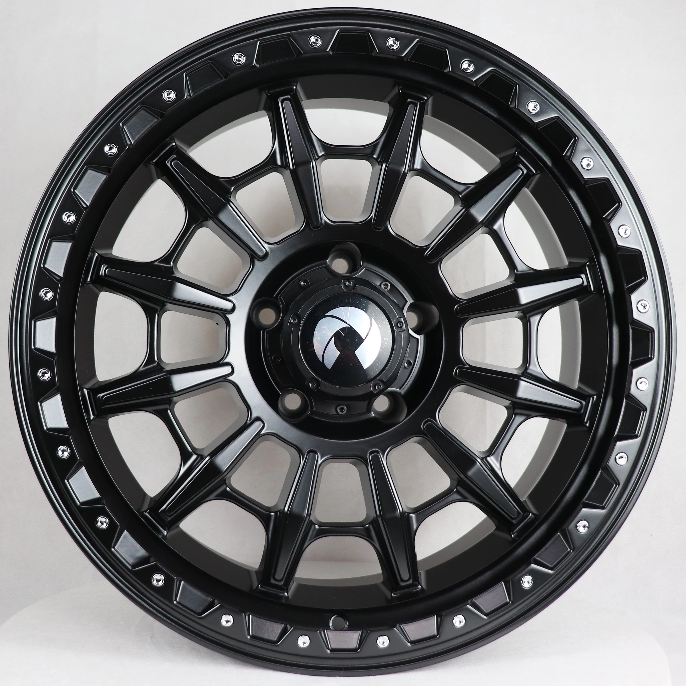 

Concave design car rims 20 inch 5x1397 offroad alloy rines 6x1397 r20 off road wheels