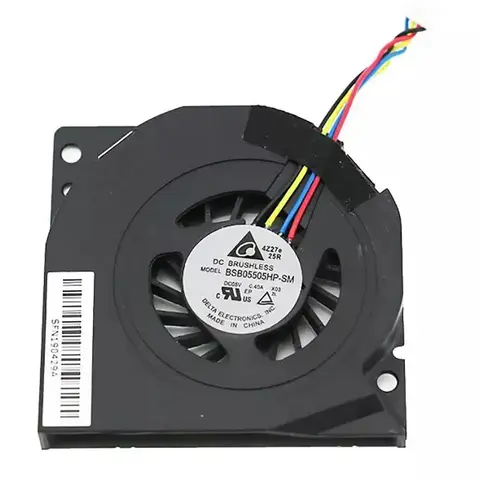 Intel NUC DE3815TYKE pour pièces
