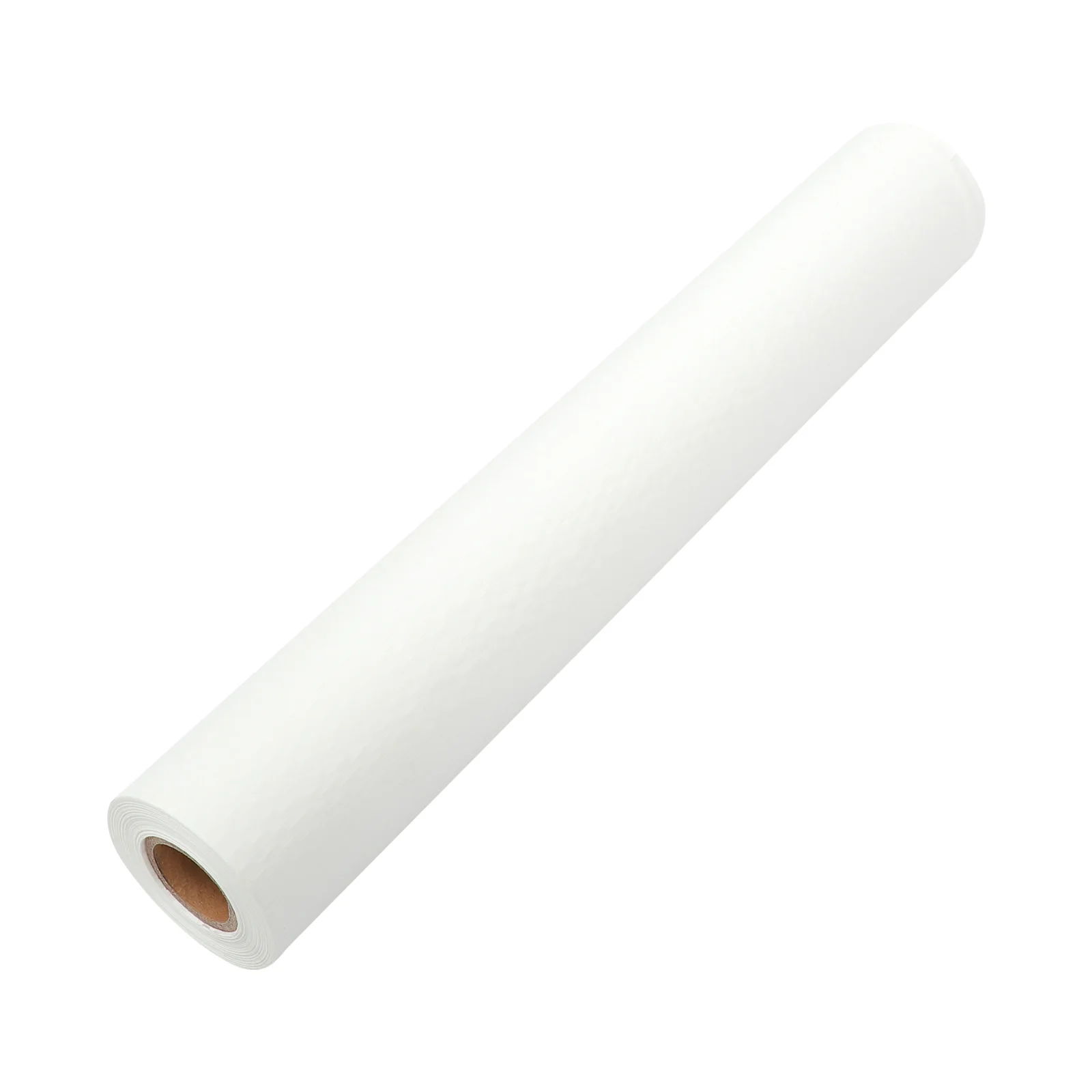 

1 Roll of Honeycomb Wrap Paper Packaging Paper Cushioning Wrapping Paper