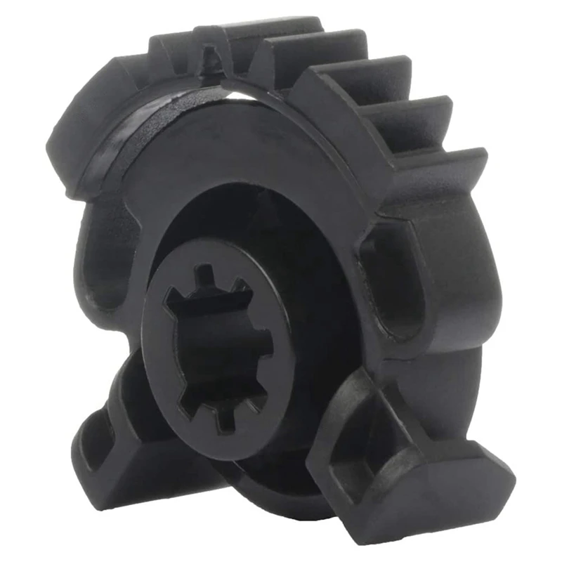 3X для 2011-2017 Dodge Durango Jeep Grand Cherokee Heat &amp AC шестерня привода 68214880AA