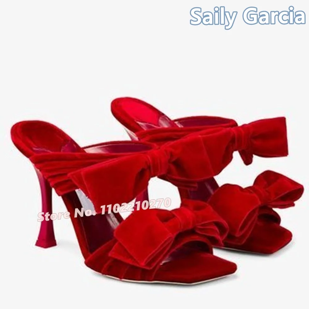 Женская летняя обувь на тонких высоких каблуках разные цвета