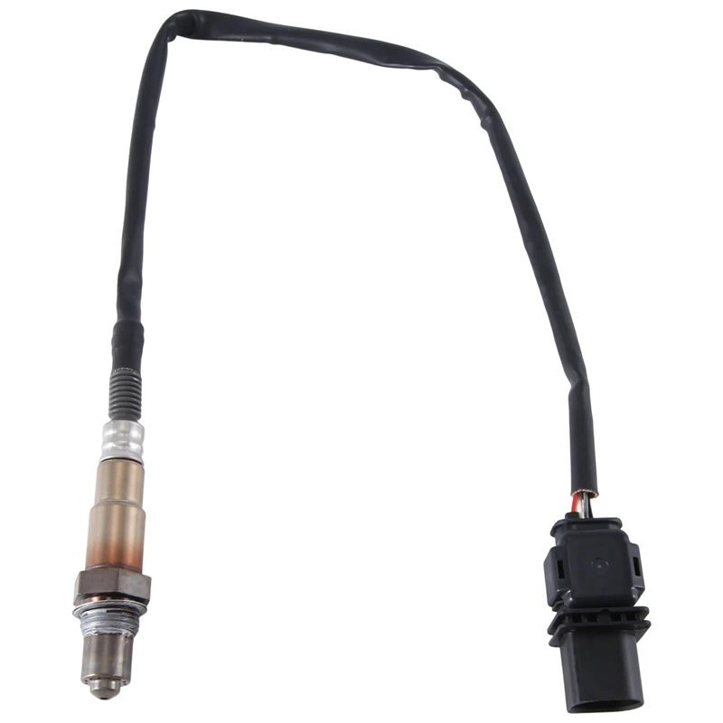 

5149063AA Oxygen Sensor Car Replacement Spare Parts For Dodge Ram 2500 3500 6.7L 2007-2012