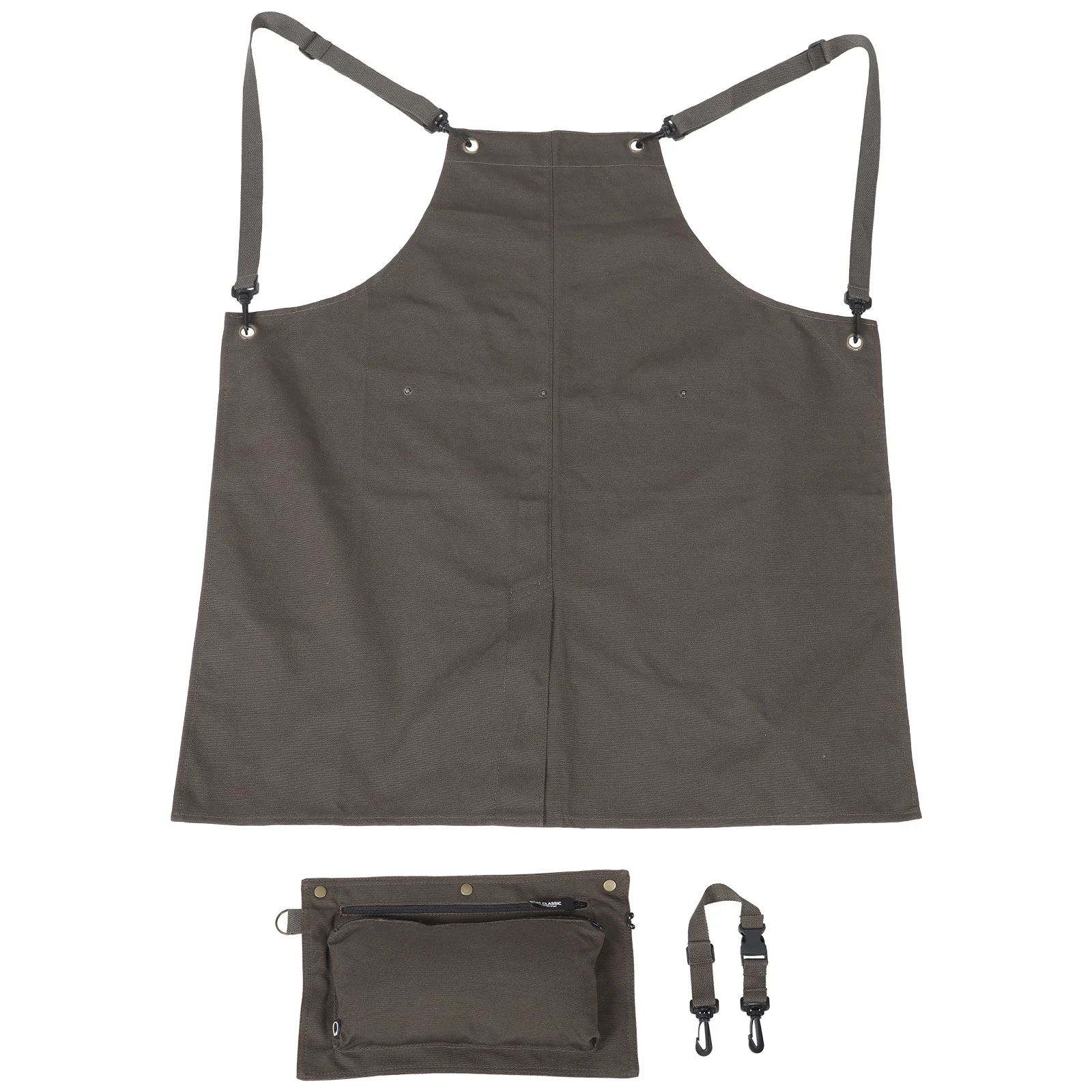 

Aprons Apron Hairdresser Baking Laundry Cute Mens Womens Home Painting Garden Florist Work Waitress Restaurant Grilling Barbecue