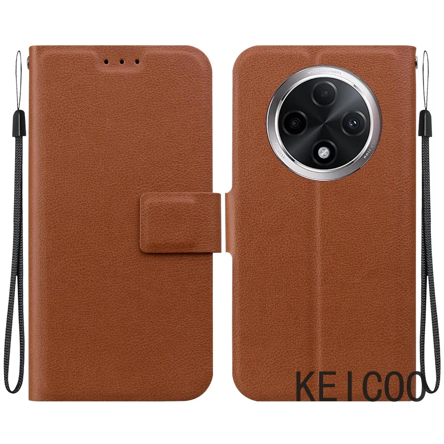 Для Oppo A3 A94 A95 Reno 5 5F 5Z Pro Lite 4G 5G (Китай) (Индия) Откидная крышка слот для карт