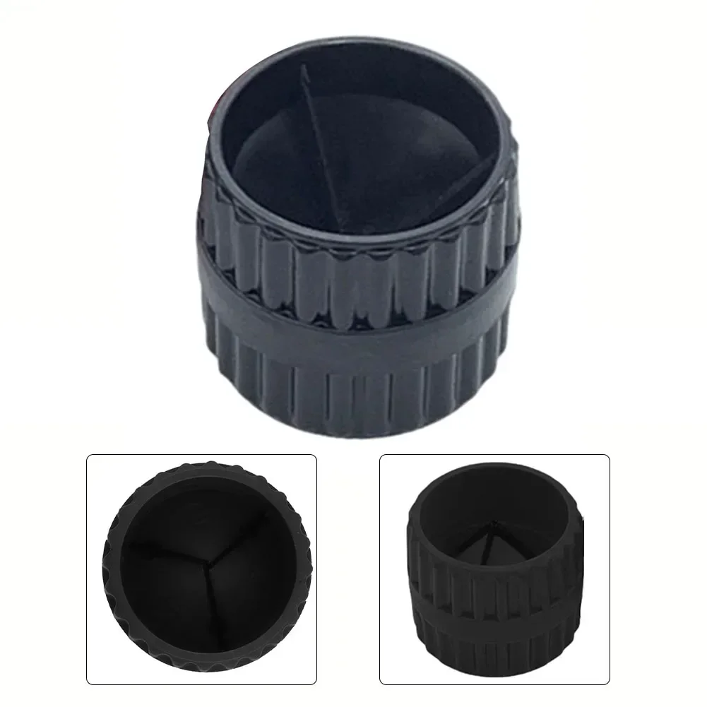 Латунная Труба для снятия фаски внутренняя и внешняя трубы металлические