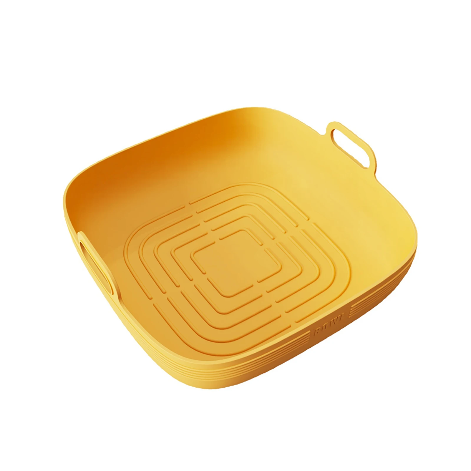 5. Подставка для выпечки. Поднос для духовки. Перфорированный противень для духовки. Masterclass противень 40×28×7.