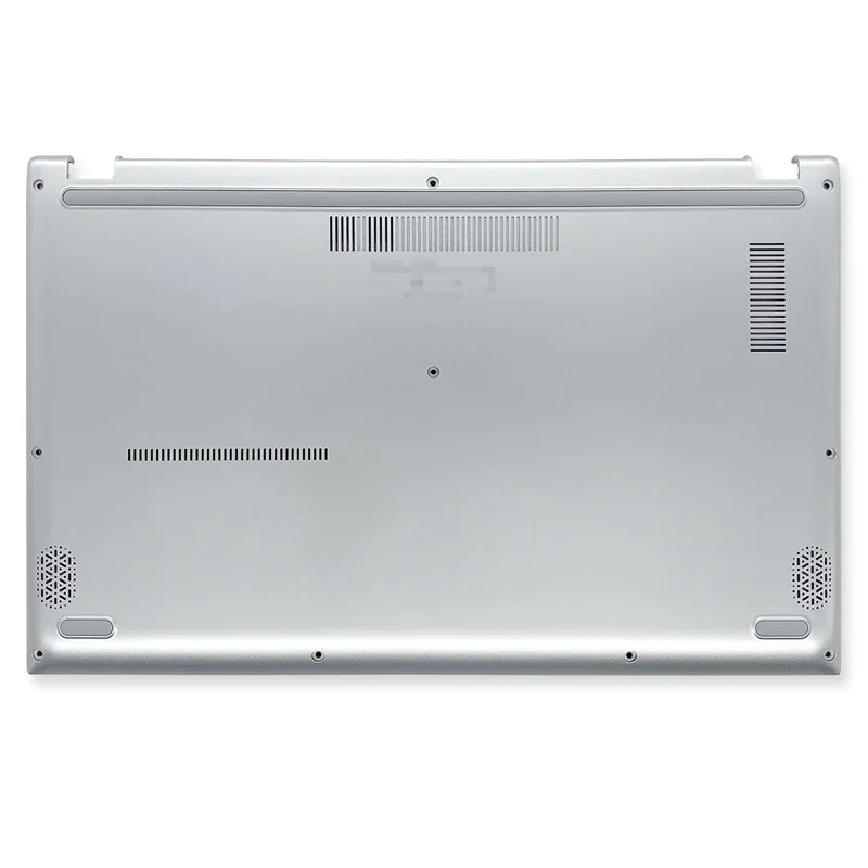 Новый чехол для ноутбука Asus VivoBook 15x512x512f F512 v5000f v5000d v5000j задняя крышка