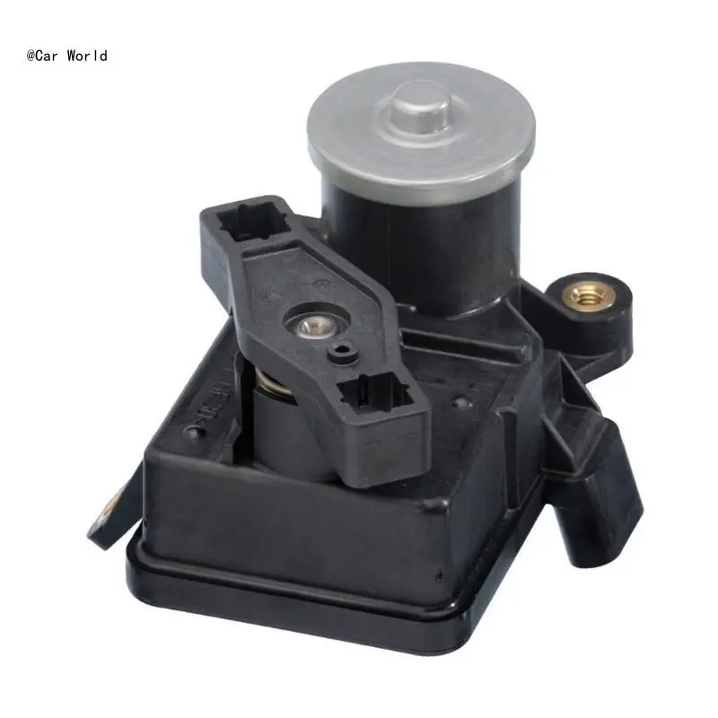 

6XDB Engine Control Valves Motor Intake Manifold Actuator Motor for E350 R350 911920