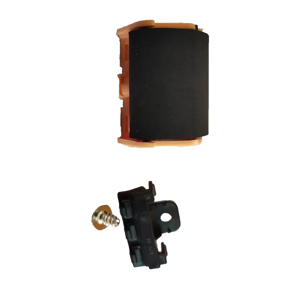 Разделительный ролик для захвата бумаги подходит Samsung 2580 1910 1911 4600 2581 4623