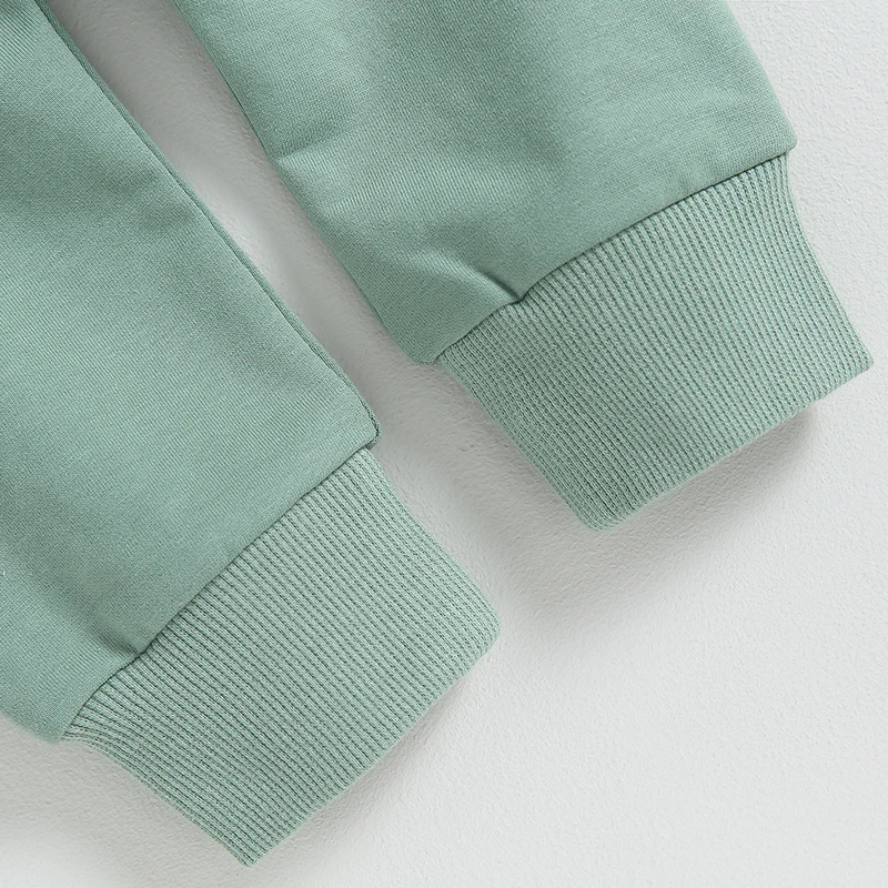 Рисунок 6 - Новинка комплекты одежды для маленьких