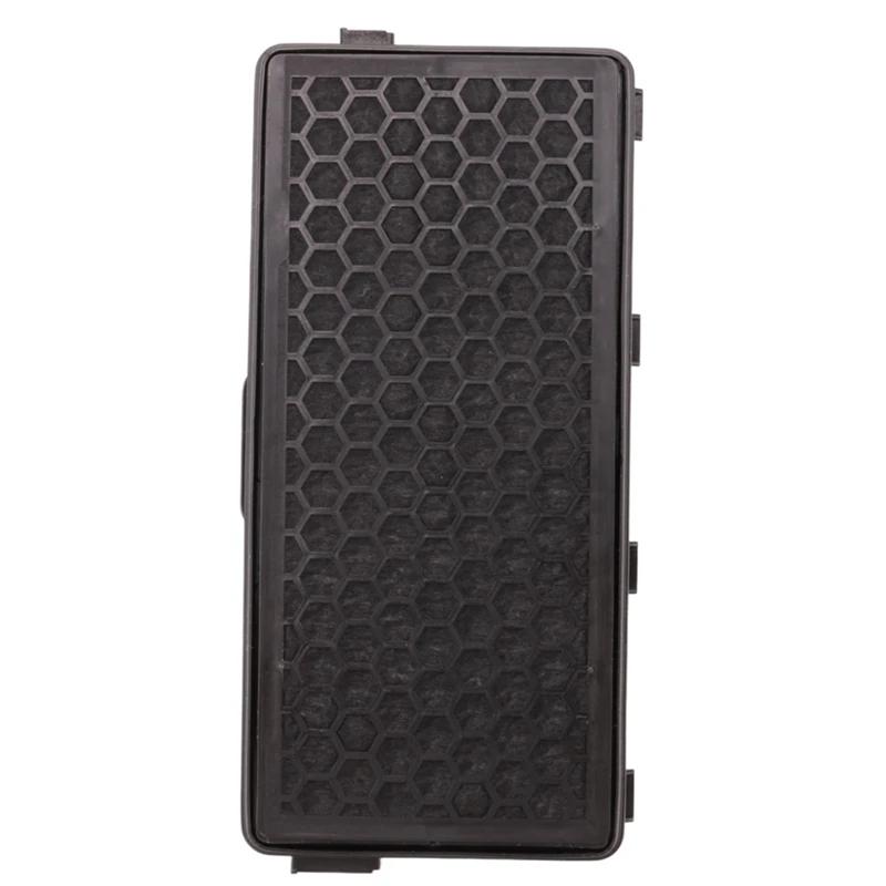 Active Airclean SF-AA 50 SF-HA запасной фильтр совместимый с Miele S4 S5 S6 S8 S8000 S8999