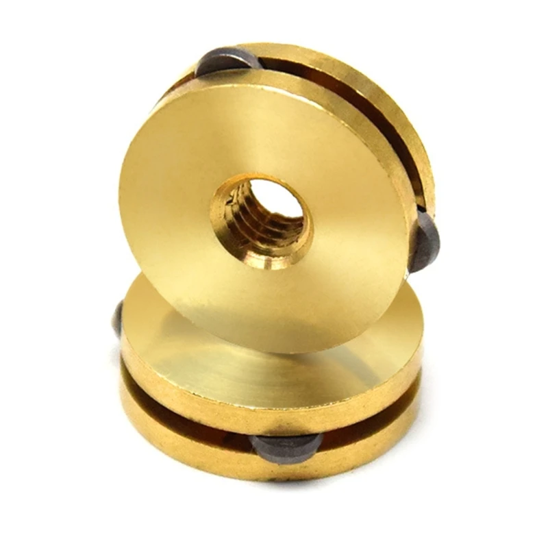 Прочный резак для стеклянных бутылок инструмент резки стекла подходит любителей