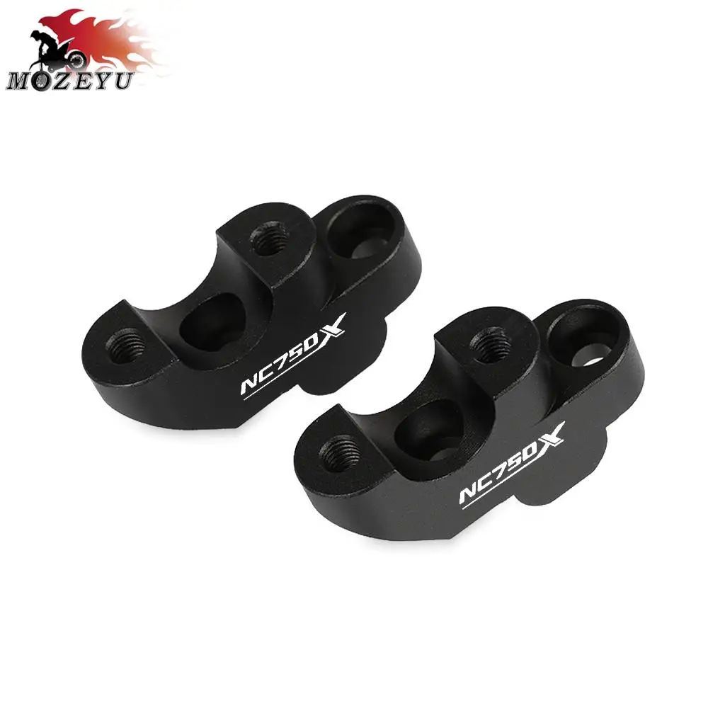 Рисунок 2 - Аксессуары для мотоциклов Honda