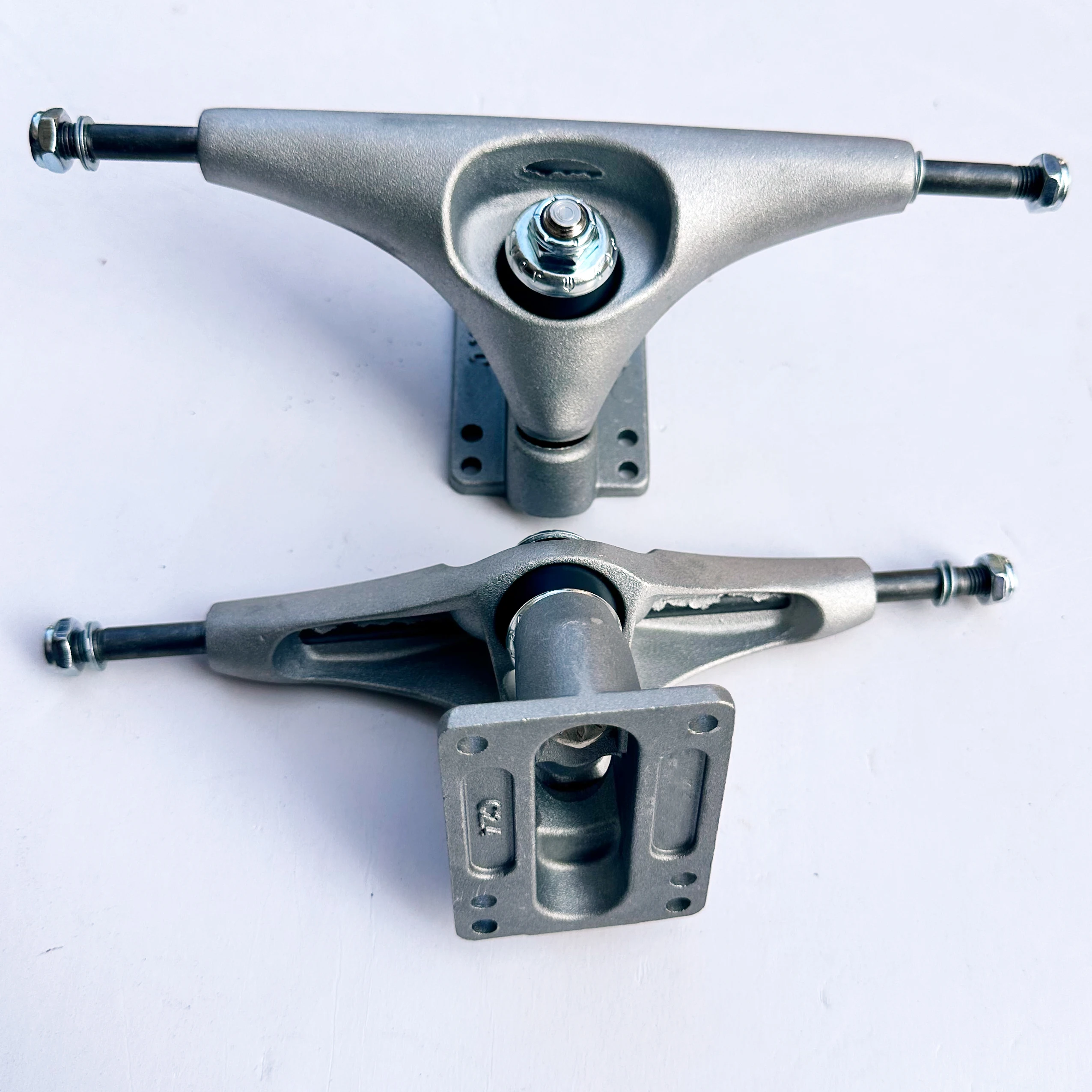 Кронштейн для серфинга