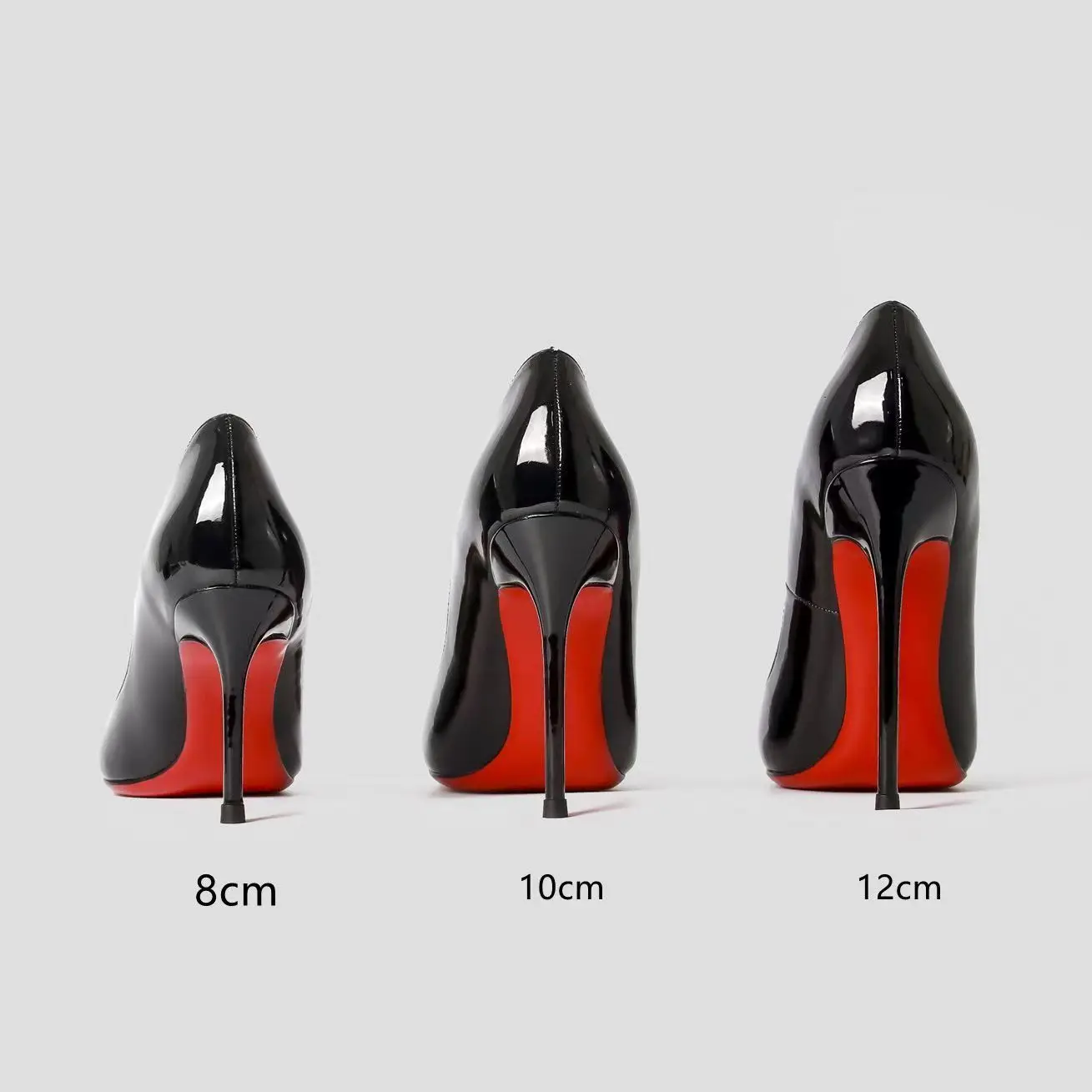 AliExpress