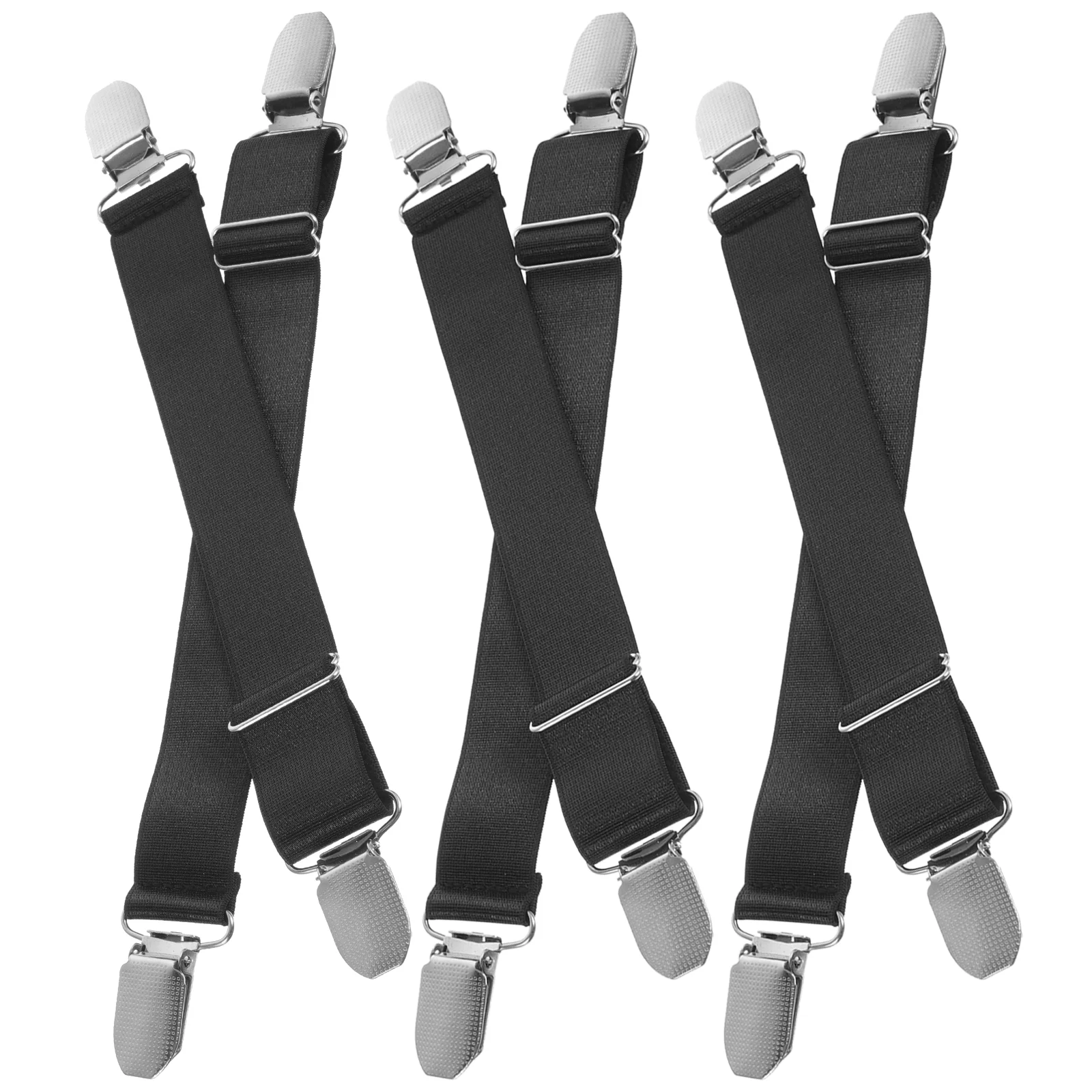 Рисунок 6 - Зажим для ботинок