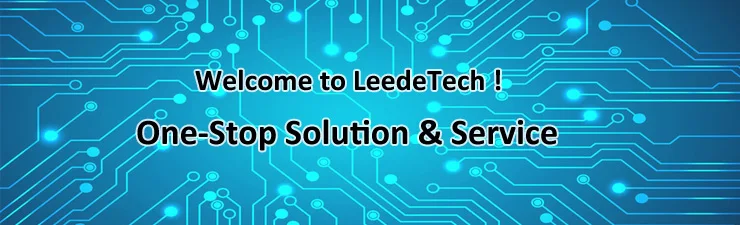 (Горячая распродажа) Φ инструмент для ремонта сварочного инструмента набор