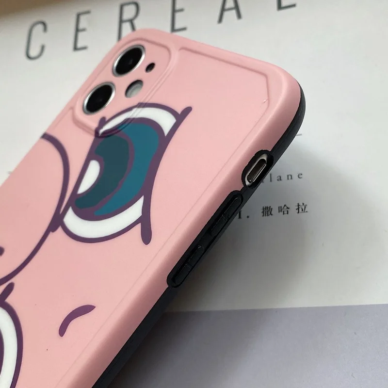 Мягкий силиконовый чехол для Apple IPhone 12 13 Pro Max 7 8 Plus X XS XR 11 SE |