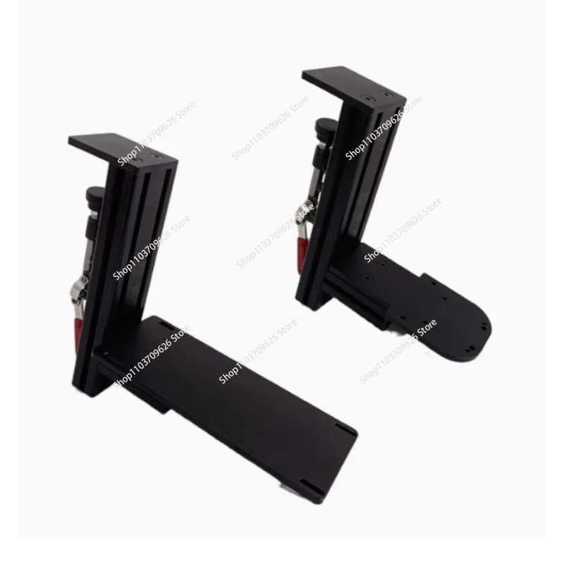 Настольная подставка T16000M TCA для аэробусов