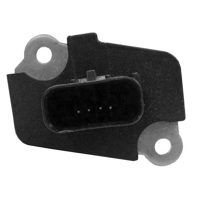 Датчик массового расхода воздуха подходит для FORD TRANSIT MK7 2 4 3 TDCI AFH70M-54 AFH70M54 6C1112B579AA