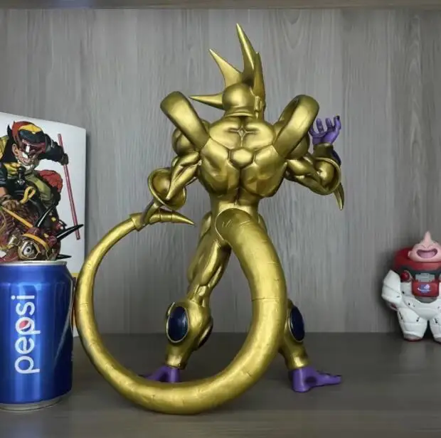 Дешево Статуэтка «Драконий жемчуг», 35 см