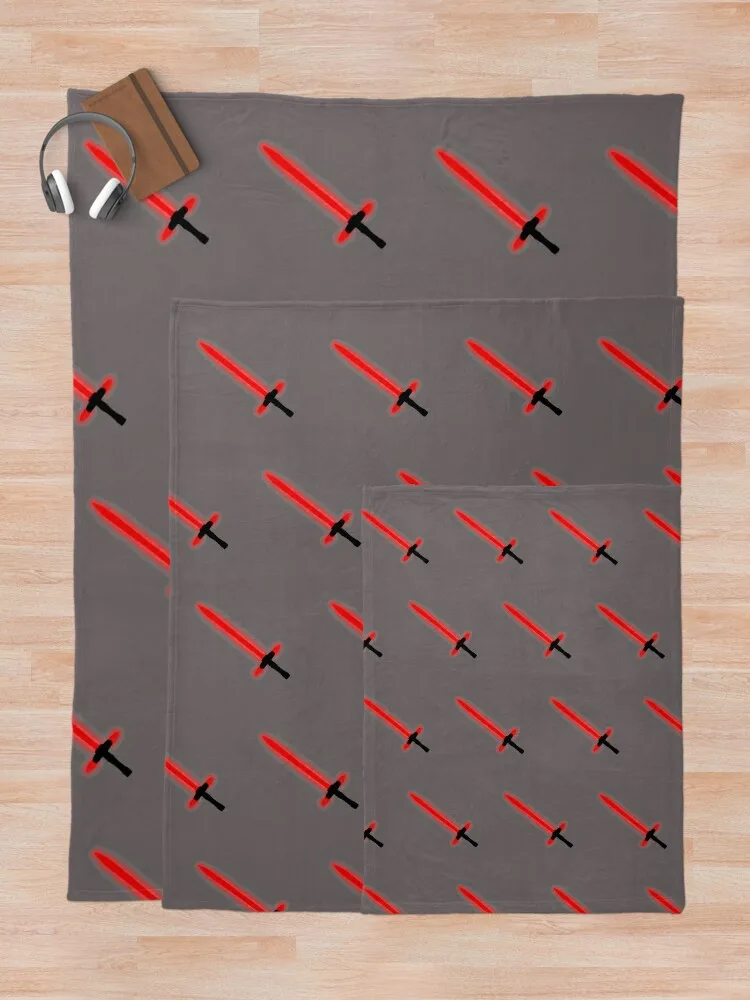 Сверхагрессивное сияющее покрывало декоративное для дивана кровати s