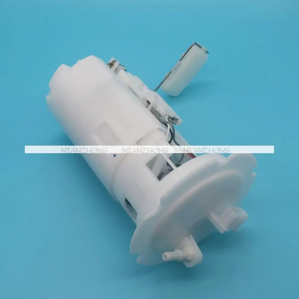 Fuel Pump Assembly 17040-8U002 Fits For Nissan Sentra 1.6L 1.8L 2.0L 2000-2006 |