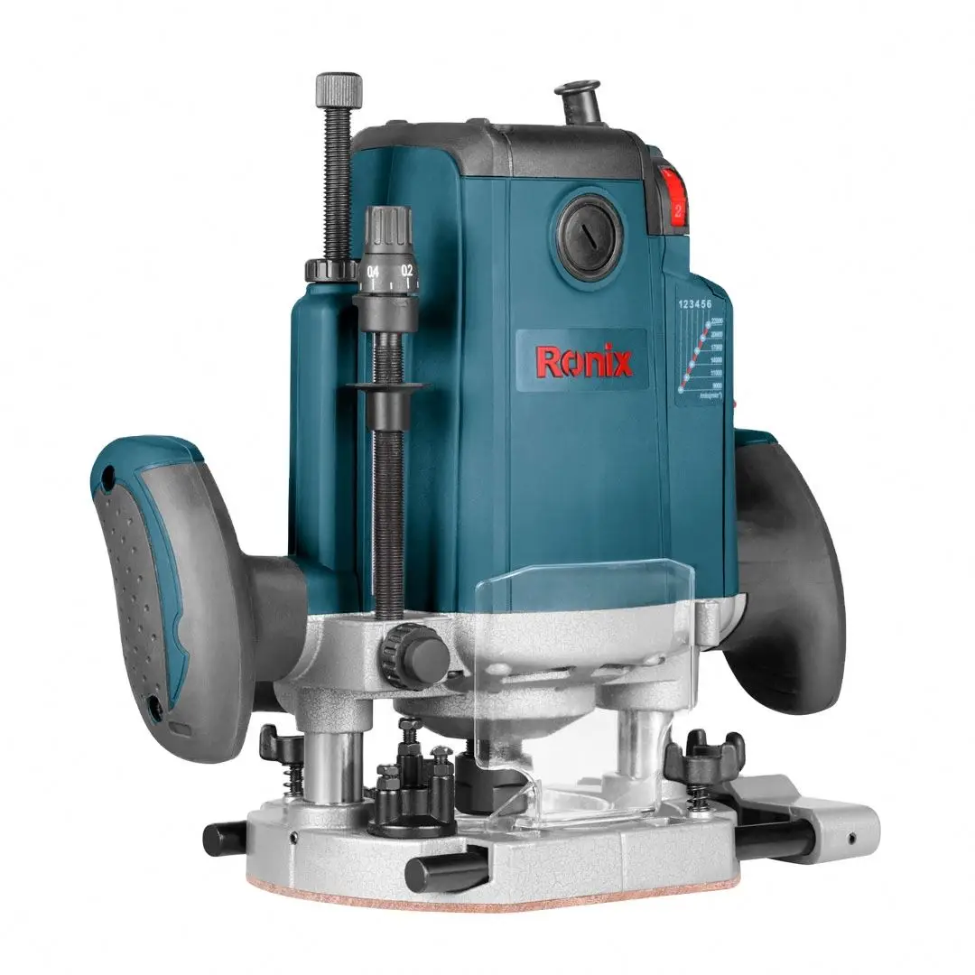 Ronix продаются как горячие пирожки 7113 2 1 кВт высокопроизводительные инструменты