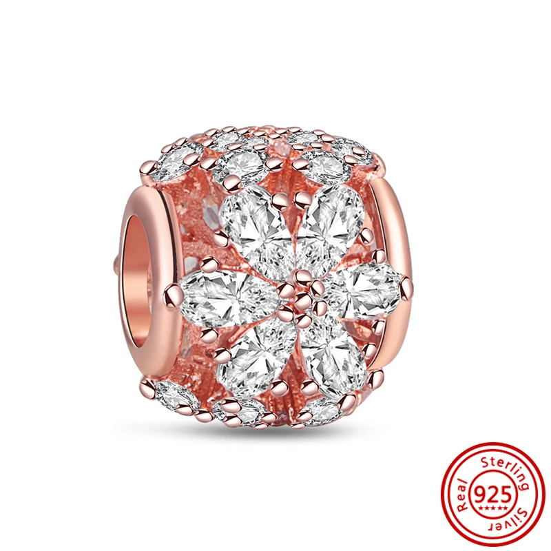 Рисунок 4 - Женское ожерелье из серебра 925