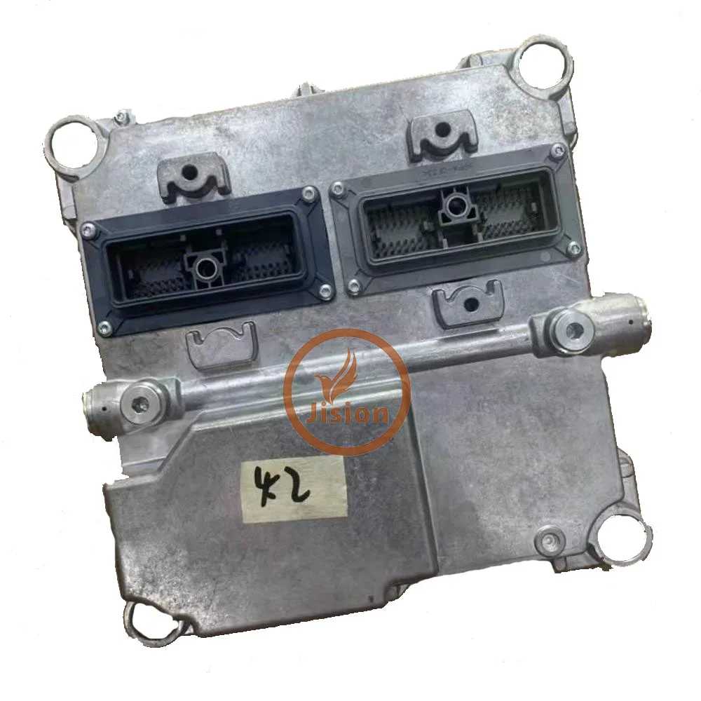

C6.4 Engine Controller E320D Computer Board 331-7539
