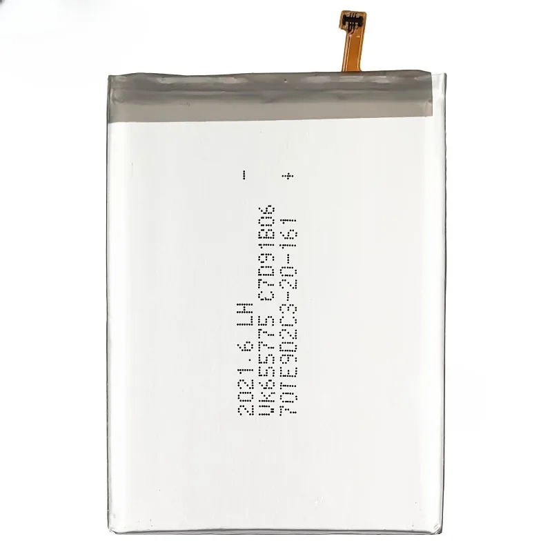 Фото Аккумулятор для мобильного телефона Samsung Galaxy Note 20 N980 N980F SM-N980F, 4300 мАч, EB-BN980ABY, сменный, с увеличенной емкостью №3
