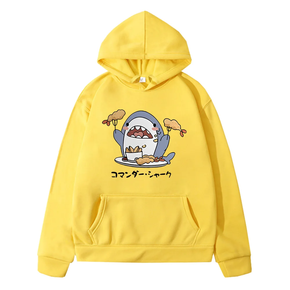 

Final Fantasy Xiv Game Print Hoodies Long Sleeve Boys and Girls Sweatshirts Cartoon Kawaii Graphic Pullovers Autumn Fleece Hoody