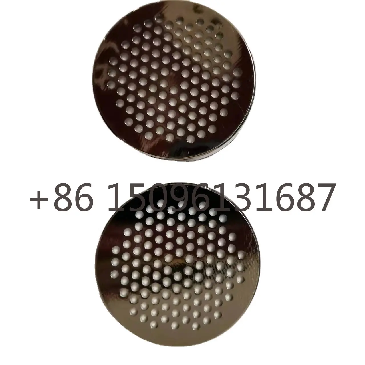 

low price VOC Sensor photoionization detection VOC monitoring for handheld/portable /online gas leak detector